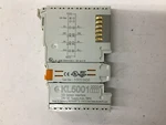 Beckhoff KL5001 Sensor Interface. Fixed Price $99.00.