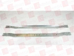 Cooper HB26 / (new No Box). Fixed Price $9.72.