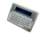 Beijer Exter K10M 160 32 Pixel Monochrome Keypad Hmi 06860A. Fixed Price $359.99.