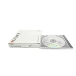 Keyence MB3-H2D4-DVD Nsmp. Fixed Price $280.00.