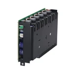 Schroff Nvent Maxpower Supply 13100122 19 " -schaltnetzteil/. Fixed Price $368.67.