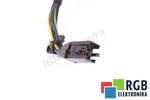 3HAC0764-1 Abb Used Months Warranty. Fixed Price $322.03.