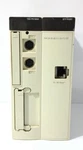 Schneider TSXP572634M Unity Processor, 572X4 Eth Modicon Premium,. Fixed Price $1053.98.