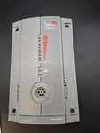 Honeywell Vulcain VA-201M Gas Detector New. Fixed Price $189.19.