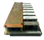 Ied 2008AD Pc Board Plc/add-on Innovative Electronic Design. Fixed Price $283.00.