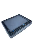 Honeywell VM3W2F1A1AUS1EA1 Thor Tablet Computer Overnight Shipping Available. Fixed Price $1335.50.
