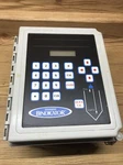 Genuine Bindicator Controller. Model MS-2000 Series. Fixed Price $100.00.