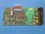 Moore 15770-217-11. Fixed Price $500.00.