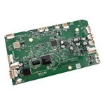 Oem Motherboard Pcb Circuit For Irobot Roomba Max 705 Vacuum. Fixed Price $68.90.