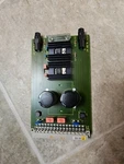 Kolbus 66-9-994 / 669994 66-9-983. Fixed Price $179.99.