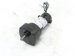 American Control Electronics Minarik Drives 507-01-128A Motor. Fixed Price $107.99.