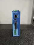 Aerotech ENSEMBLEMP10 Ultra Compact Micro Pwm. Fixed Price $429.81.