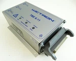 Wetron Tbe 6.11-V1-R1 400-480V/50-60HZ 16A Disconnect Block -unused-. Fixed Price $324.50.