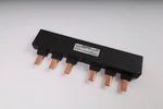 New Siemens 3NP1923-1BF20 24 Months Warranty. Fixed Price $166.59.