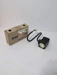Nidek Oriental Motor Vexta ASM46AK Closed Loop Stepping 40271-E053. Fixed Price $427.66.