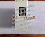 1X New Mitsubishi Battery Unit MDS-A-BT-2 MDSABT2. Fixed Price $979.50.