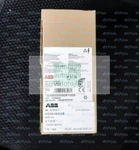 1PCS New Abb Motor Protection Circuit Breaker MS495-90 1SAM550000R1009. Fixed Price $632.86.