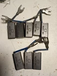 Asea Brown Boveri RE83-18C / RE8318C (new) Box Of. Fixed Price $60.00.