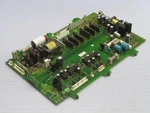 Allen Bradley 1336-BDB-SP17A 74101-482-51 Circuit Board T262237. Fixed Price $427.68.