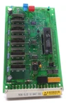 Berger Lahr Ls 220642-00-01 Control Board Card. Fixed Price $177.64.