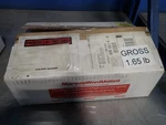 Marquip Multi Axis Drive Card 9915001. Fixed Price $574.99.