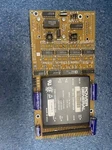 Marquette Electronics 800516-001 Circuit Board. Fixed Price $20.00.