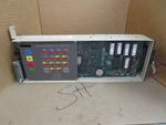 Compressor Station Controller Airmiser 17-212400-001 W. 17-500430-001. Fixed Price $65.00.