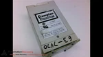 Crompton Instruments 252-PBTU Relay, 250VAC, 5A, 50/60HZ, 24VDC, #205569. Fixed Price $25.00.
