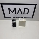 Siemens Contactor 3RT1026-1BB40. Fixed Price $52.89.