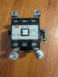Asea Brown Boveri EH-145 / EH145 (used) Abb. Fixed Price $100.00.