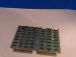 General Electric Circuit Board 44B294244-002/6 44B294156-005 44A294501-G03. Fixed Price $99.99.