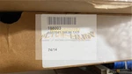 1PC New Siemens. Fixed Price $1098.34.