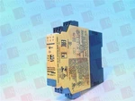 Turck IM1-121EX-T / IM1121EXT (new In Box). Fixed Price $299.00.