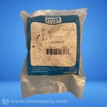 System Plast VG-016-02 Rail Clamps, Pack Of 20 Fnfp. Fixed Price $84.00.