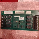 Silent Knight ECS-CE4 Audio Circuit Expander Module Pca 078040 Rev C, Board Only. Fixed Price $150.00.