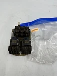 Allen Bradley 705-TAD Motor Starter Nema Size 00 Series M, 1 Piece. Fixed Price $79.99.