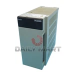 Omron C200HW-PA209R C200HWPA209R Plc New In Box Ac-dc Conv Power Supply 45W 9A. Fixed Price $549.96.