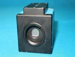 Imagingsource Industrial Camera 8-30V W/ Scratches. Fixed Price $258.99.