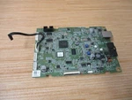 Abb 3HAC033624-001 Teach Pendant Board DSQC679 Rev.p. Fixed Price $425.33.