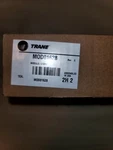 Trane UC800 Module X13651144-01 Rev Chiller Control. Fixed Price $2000.00.