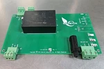 Merrick Scale M22746-2 Circuit Board LOC3C24. Fixed Price $157.50.
