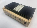 Magnetic Autocontrol Lane Controller MLC10-U100 PLC100S-24008.0. Fixed Price $229.00.