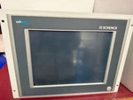 As Is Powers Schenck CAB920 CAB820-20 19 Dynamic Balancing Machine Controller. Fixed Price $3250.00.