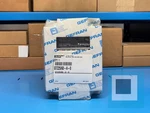 Gefran GTZ-25/60-A-0 Code: F062931 Solid State Relay Module New In Box. Fixed Price $275.00.