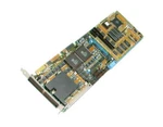 Delta Tau Data Systems Artw 602191-503 Pmac-cpu Gull 6024 Circuit Board. Fixed Price $499.99.