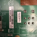 PCIE-GIE74 Pro 4-CHANNEL Express Gige Vision 120W Poe+ Frame Grabber. Fixed Price $175.00.