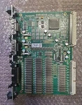 Hioki 1280A508 Scanner Board - Warranty & Free Shipping. Fixed Price $499.00.