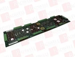 Goss International E78092-1 / E780921 (used). Fixed Price $188.96.