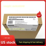 Siemens Plc Module Brand New In Box. Fixed Price $68.63.