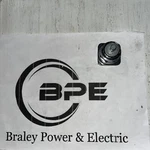 52PB9 Siemens-furnas Controls. Fixed Price $16.76.